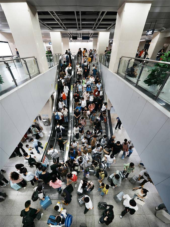 mg赌场线路